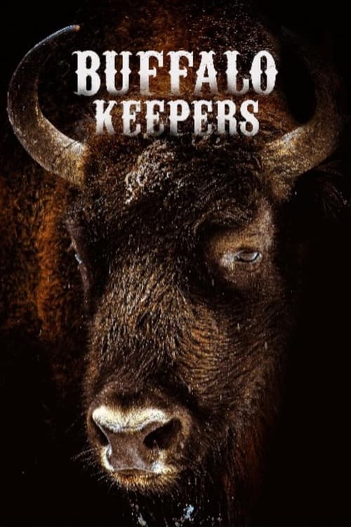 Buffalo Keepers