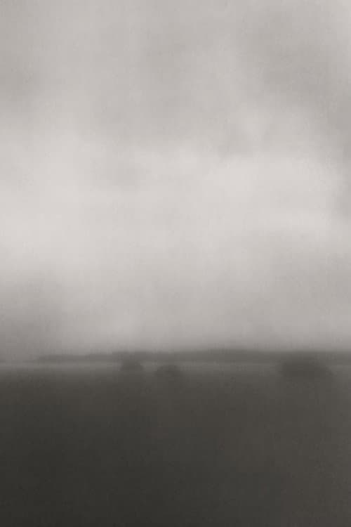Low Islands
