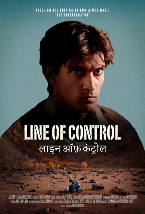 Line Of Control