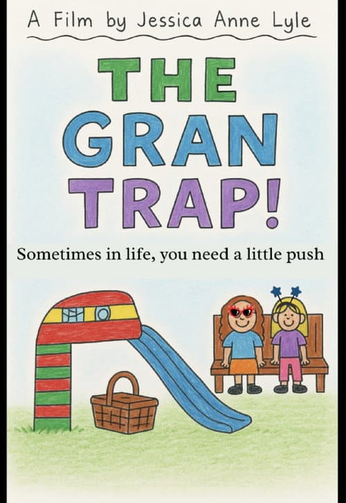 The Gran Trap