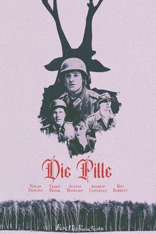 Die Pille