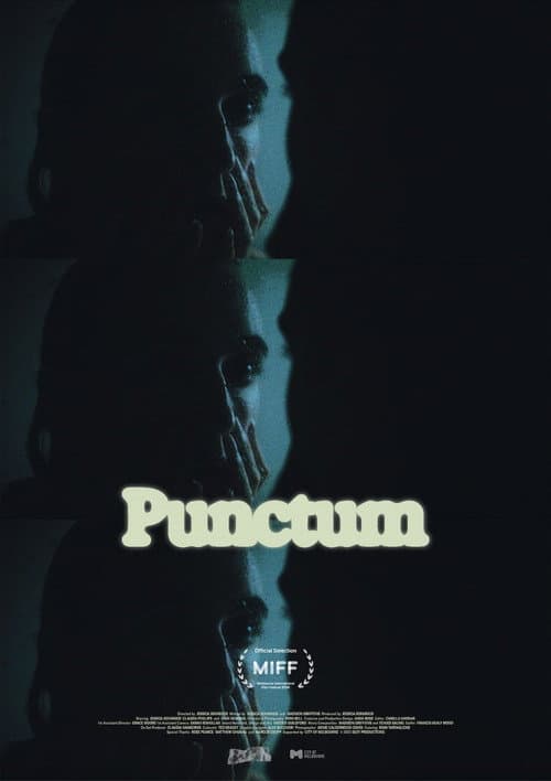 Punctum