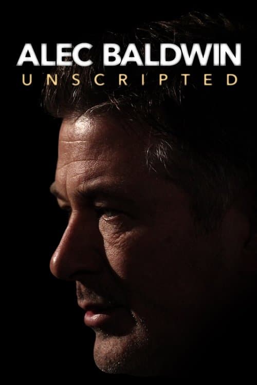 Alec Baldwin - Das exklusive Interview nach dem Todesdrama