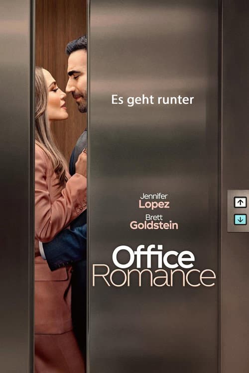 Office Romance