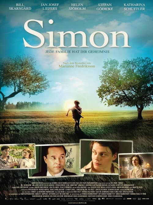 Simon