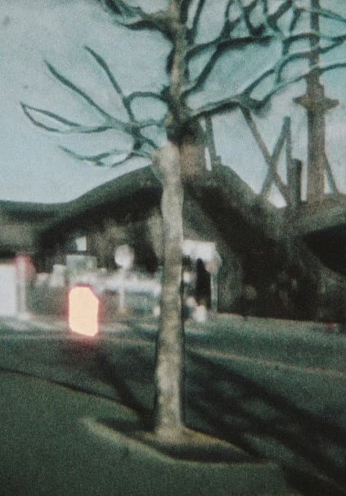 子午線通過