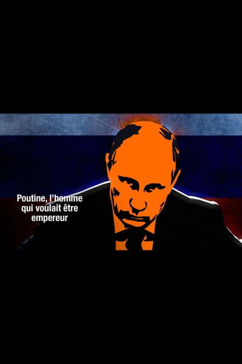 Russischer Größenwahn - Putin, der Zerstörer