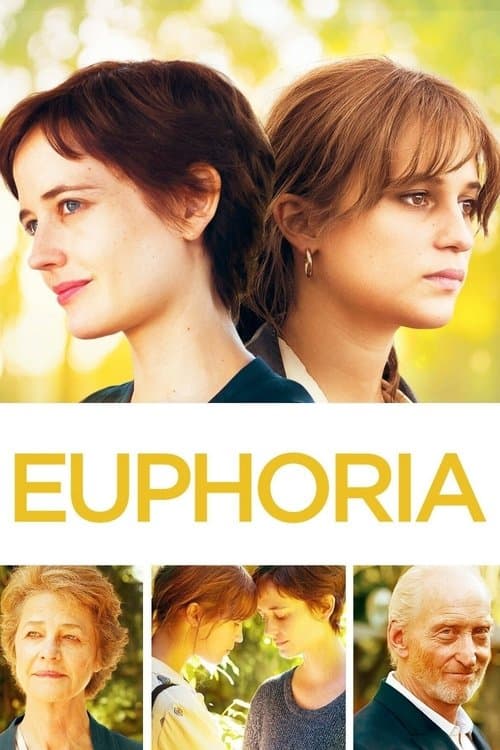Euphoria
