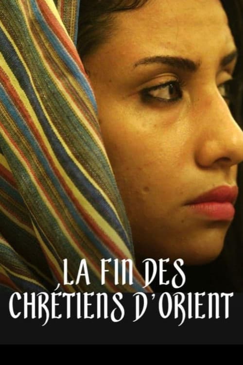 Christen in der arabischen Welt