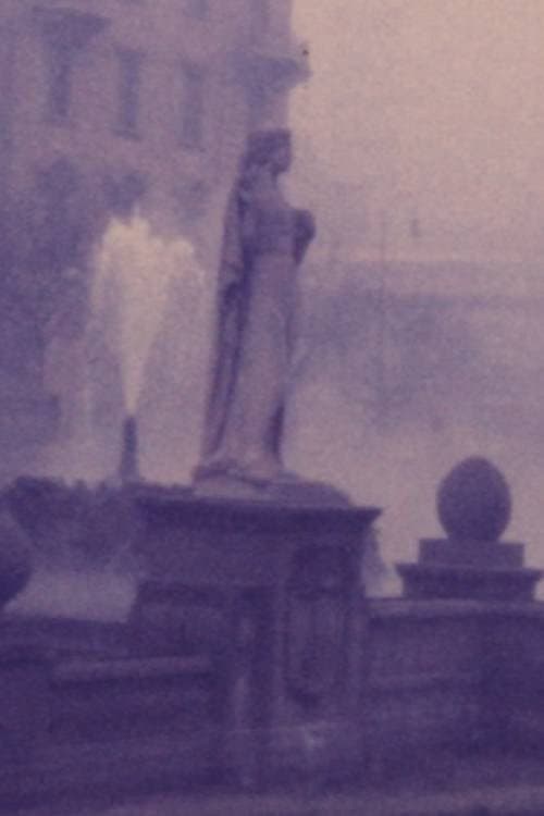 Milano: le stanze