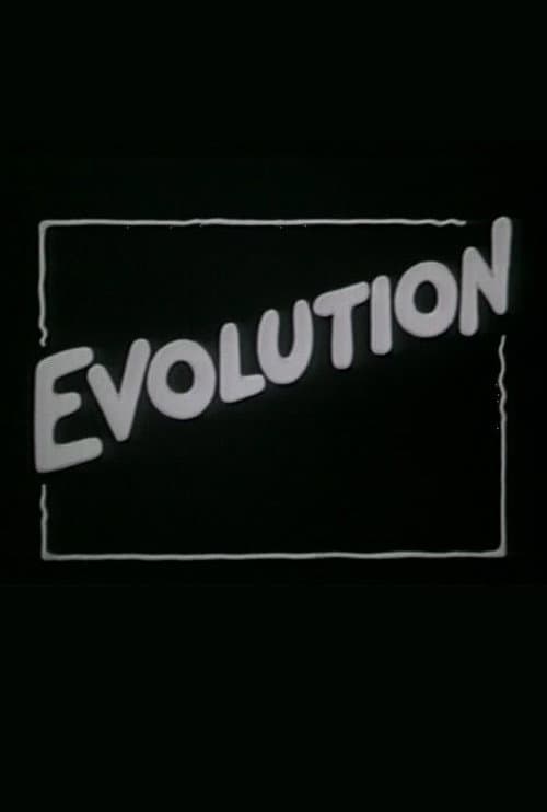 Evolution
