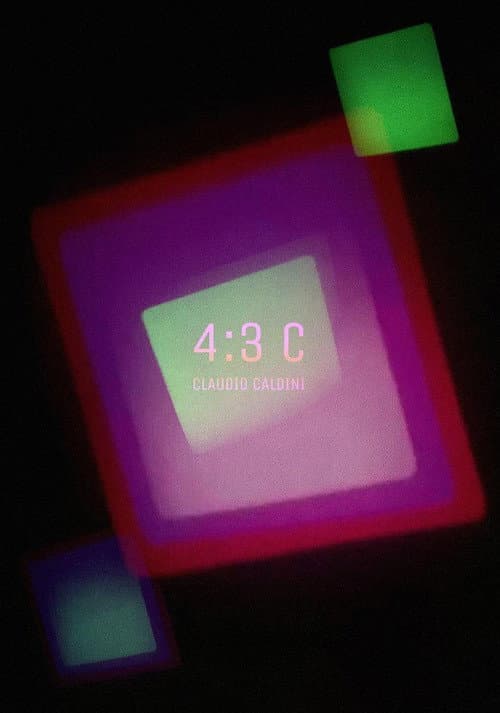 4:3