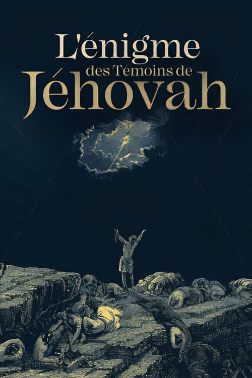 Die Zeugen Jehovas: Bibelfest, freundlich, kompromisslos