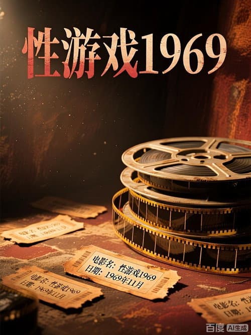 性遊戯