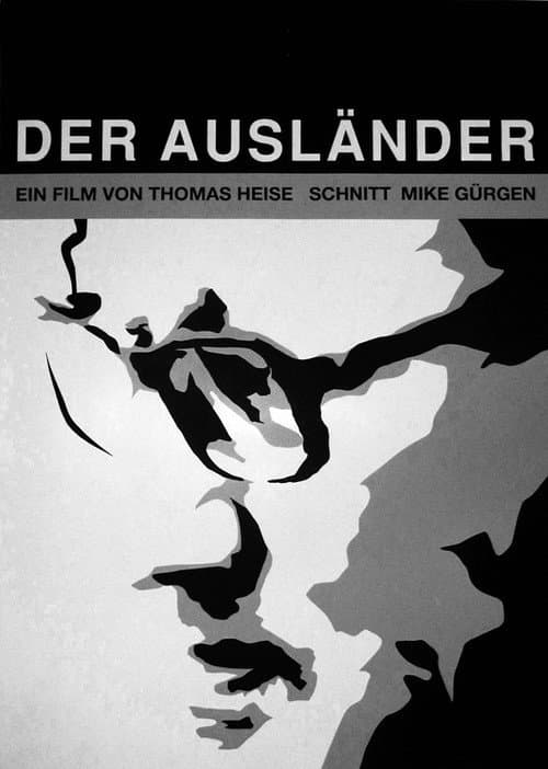 Der AuslÀnder