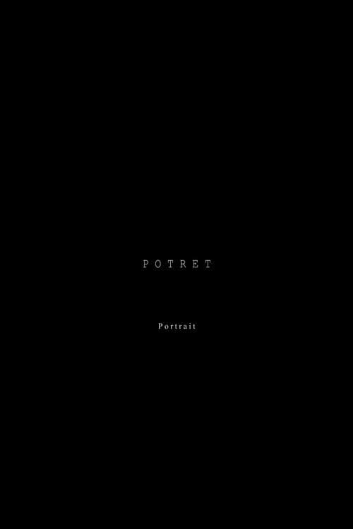 Potret