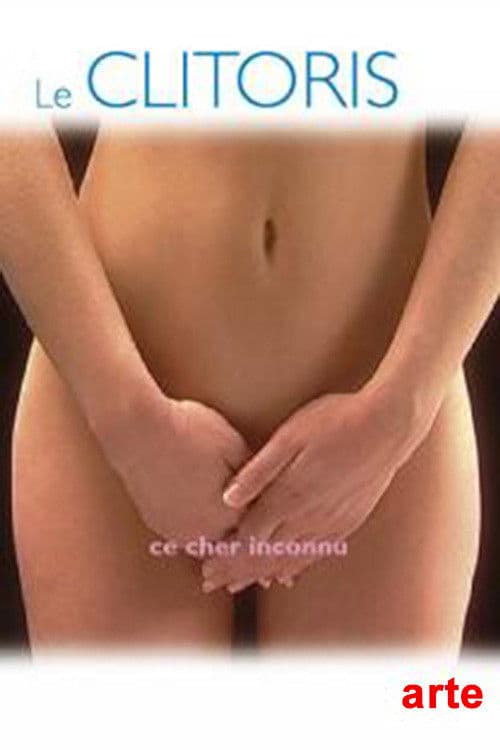 Klitoris, die schöne Unbekannte