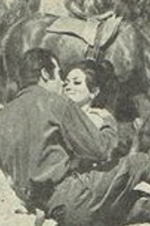 پایان تاریکی