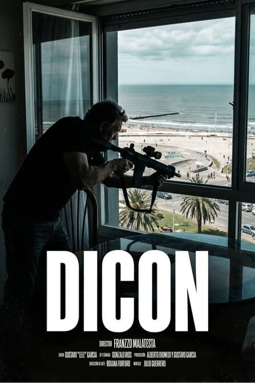 Dicon