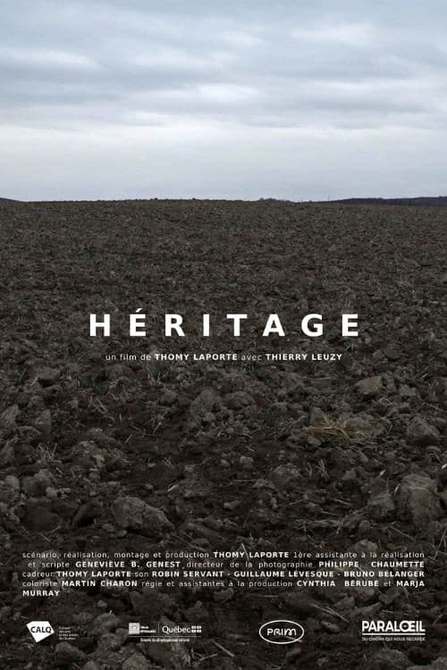 Héritage