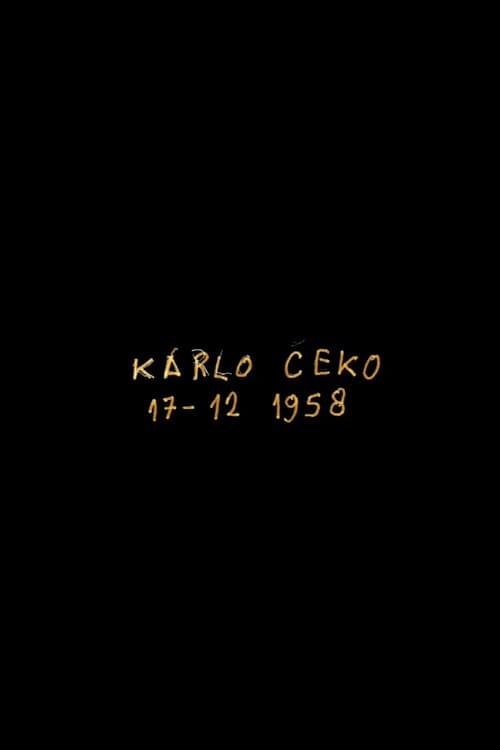 Karlo Čeko, Strasbourg Saint-Denis, Paris