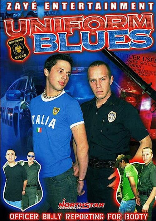 Uniform Blues