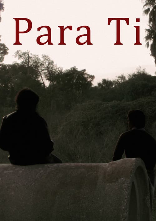 Para Ti