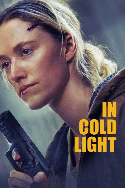 In Cold Light