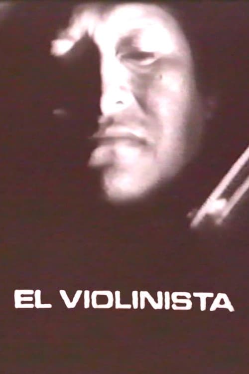 El Violinista