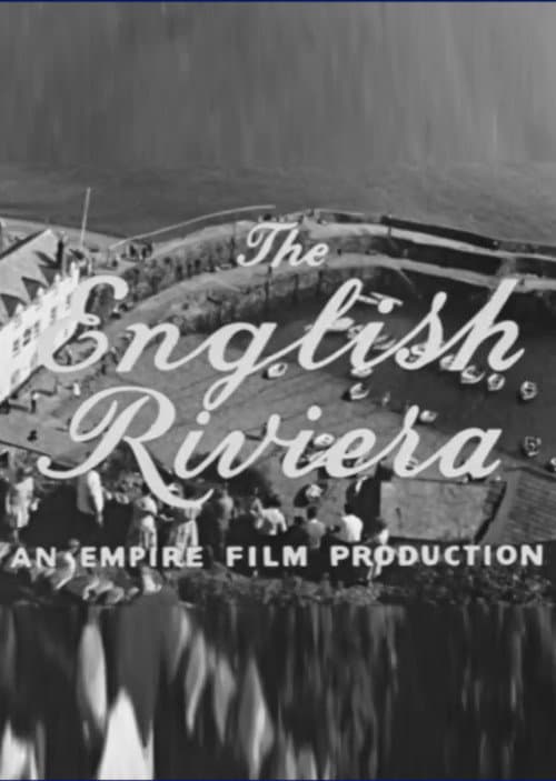 The English Riviera