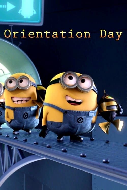 Einführungstag