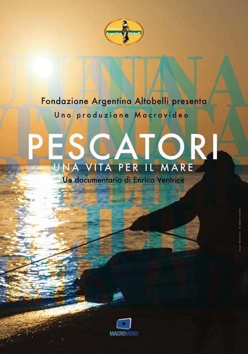 Pescatori