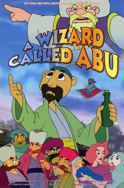 Abunawas