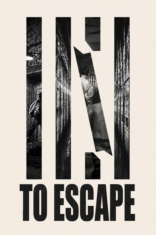 To Escape