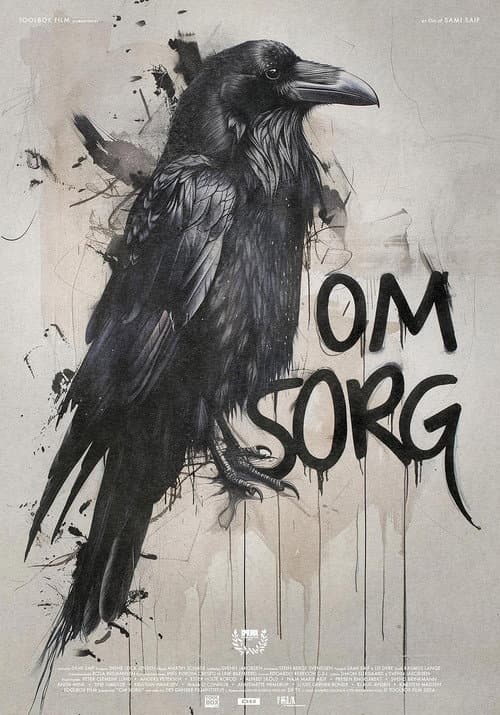 Om sorg