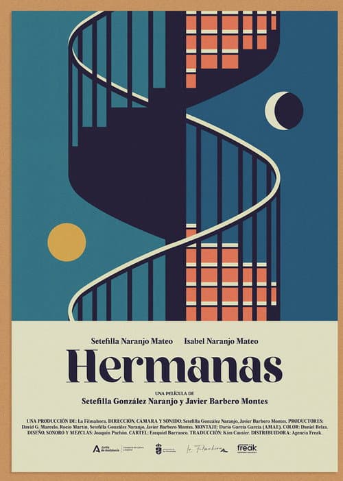 Hermanas