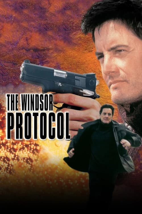 Das Windsor-Protokoll