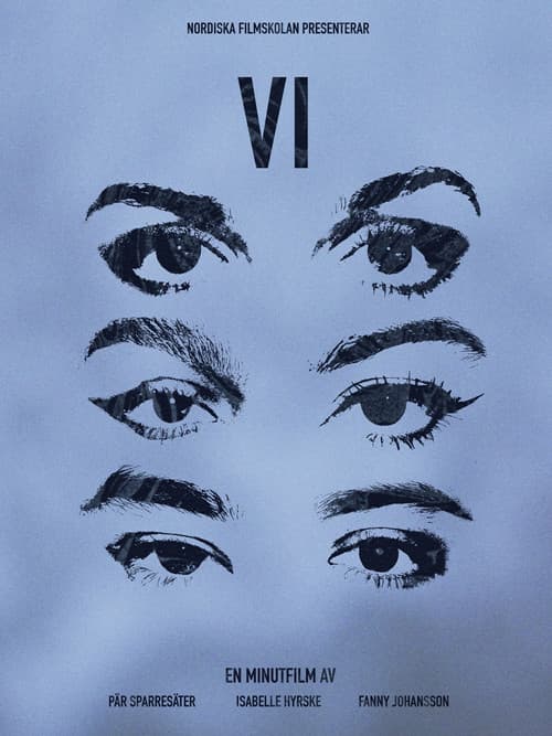 VI