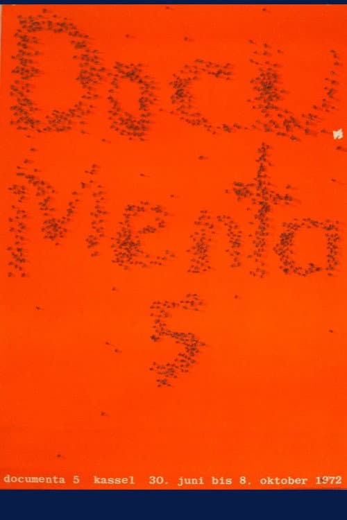 Documenta 5