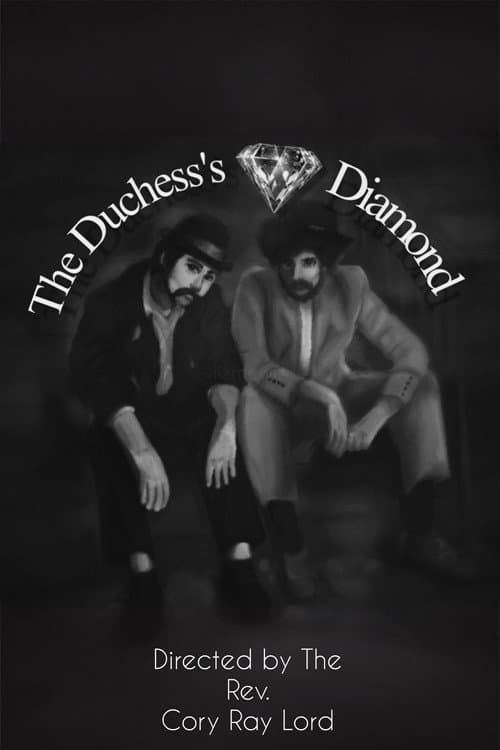 The Duchess's Diamond