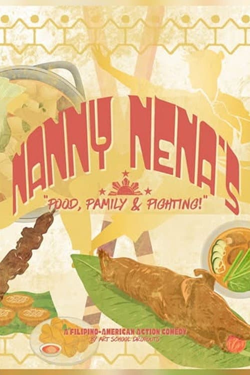 Nanny Nena's