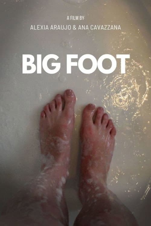Big Foot