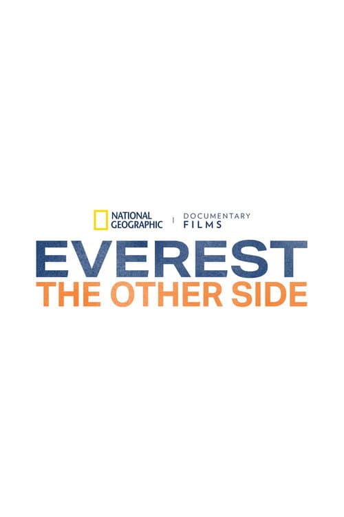 Everest: The Other Side