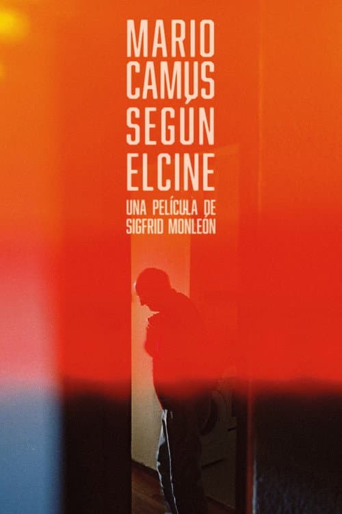 Mario Camus segĂșn el cine