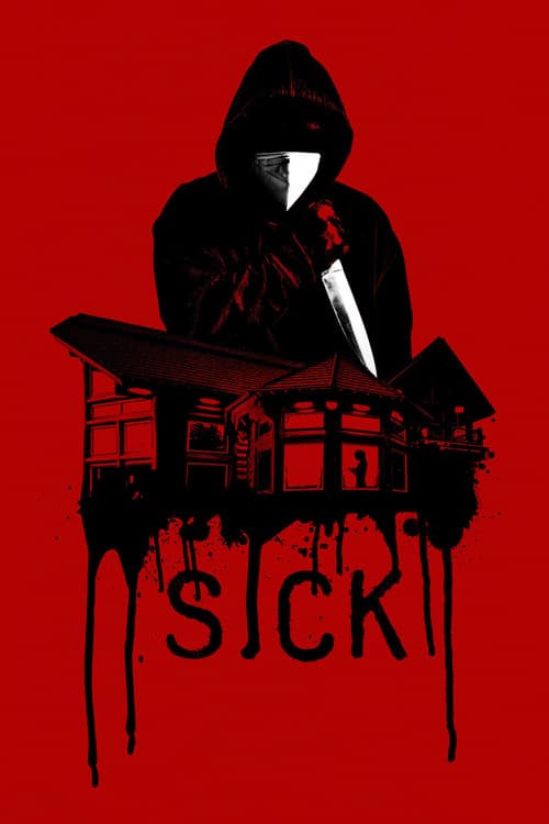 Sick