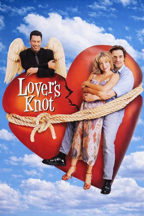 Lover's Knot - Eine Liebe mit Hindernissen
