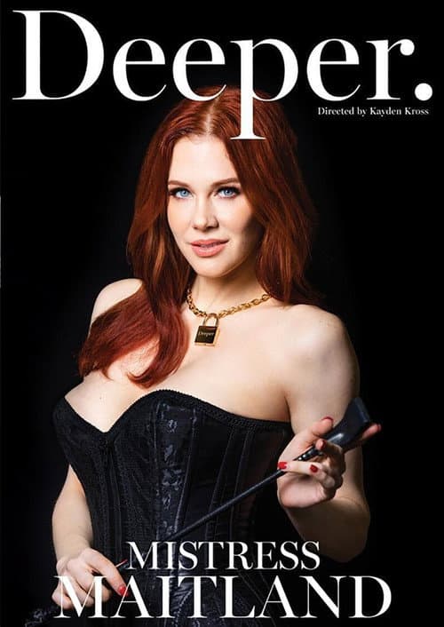 Herrin Maitland