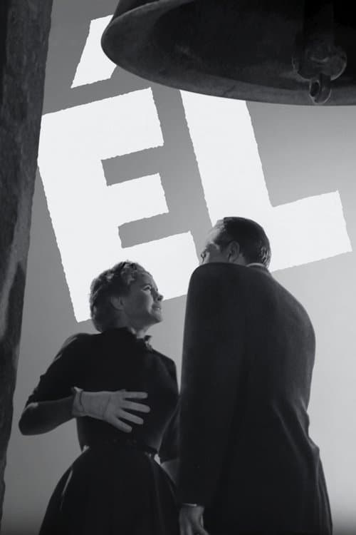 Er