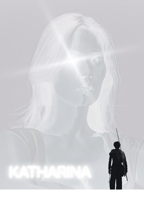 KATHARINA