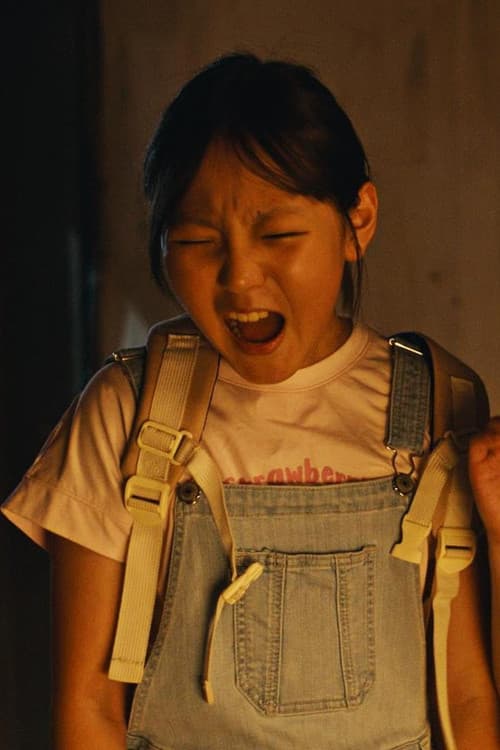 손가락을 찾는 방법